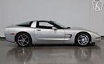 1998 Corvette Thumbnail 15