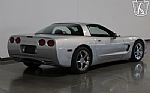 1998 Corvette Thumbnail 16