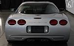 1998 Corvette Thumbnail 17