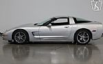 1998 Corvette Thumbnail 19