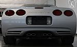 1998 Corvette Thumbnail 25