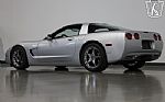 1998 Corvette Thumbnail 26