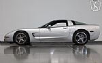 1998 Corvette Thumbnail 27
