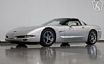 1998 Corvette Thumbnail 28