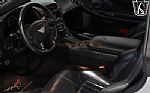 1998 Corvette Thumbnail 29