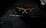 1998 Corvette Thumbnail 34