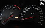 1998 Corvette Thumbnail 36