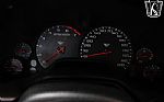 1998 Corvette Thumbnail 35