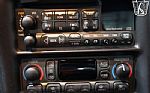 1998 Corvette Thumbnail 39