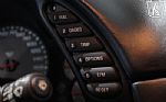 1998 Corvette Thumbnail 44