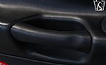 1998 Corvette Thumbnail 48