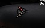 1998 Corvette Thumbnail 54