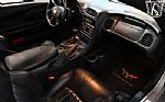 1998 Corvette Thumbnail 57