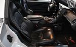 1998 Corvette Thumbnail 58