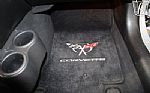 1998 Corvette Thumbnail 60