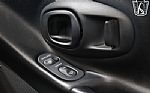 1998 Corvette Thumbnail 66