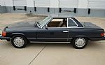 1984 380SL Thumbnail 5