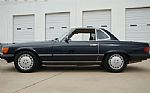 1984 380SL Thumbnail 6