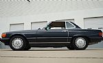 1984 380SL Thumbnail 7