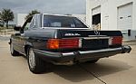 1984 380SL Thumbnail 9