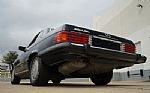 1984 380SL Thumbnail 10