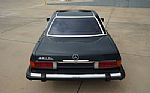 1984 380SL Thumbnail 11