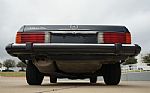 1984 380SL Thumbnail 13