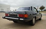 1984 380SL Thumbnail 15