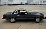1984 380SL Thumbnail 17