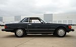 1984 380SL Thumbnail 18