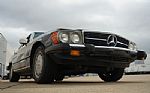1984 380SL Thumbnail 22