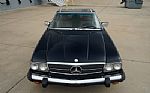 1984 380SL Thumbnail 23