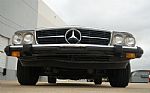 1984 380SL Thumbnail 25