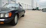 1984 380SL Thumbnail 27