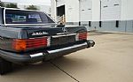 1984 380SL Thumbnail 28