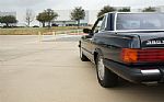 1984 380SL Thumbnail 29