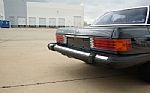 1984 380SL Thumbnail 30