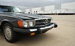 1984 380SL Thumbnail 32