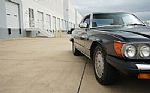 1984 380SL Thumbnail 33
