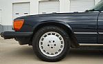 1984 380SL Thumbnail 34