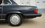 1984 380SL Thumbnail 36