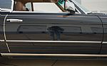 1984 380SL Thumbnail 38
