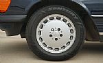 1984 380SL Thumbnail 40