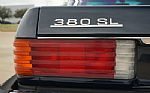 1984 380SL Thumbnail 69