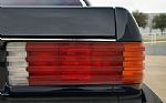 1984 380SL Thumbnail 70