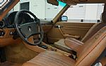 1984 380SL Thumbnail 75
