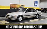 1988 Accord Thumbnail 1