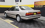 1988 Accord Thumbnail 4