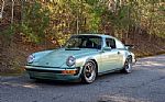 1977 911 Carrera Thumbnail 2