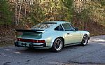 1977 911 Carrera Thumbnail 3